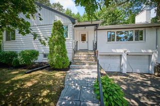 60 Brookline Street 60, Newton, MA 02467