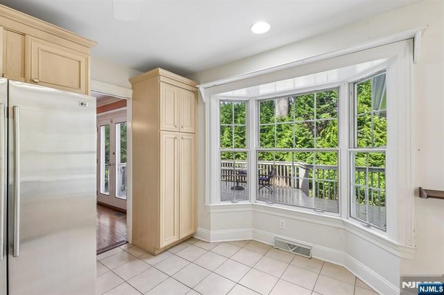 162 Anderson Avenue, Closter, NJ 07624