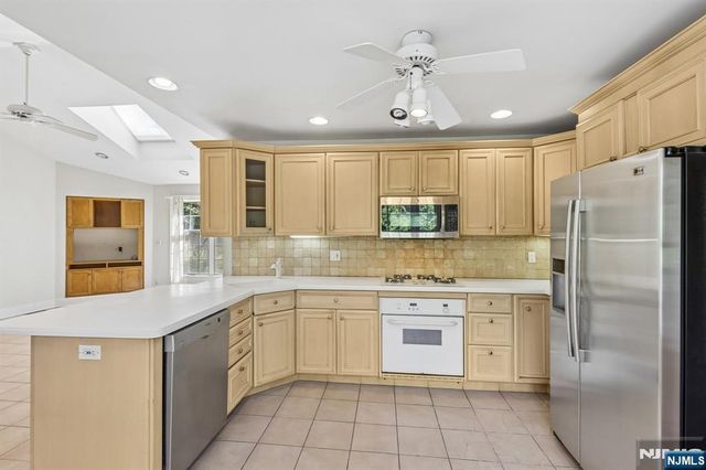 162 Anderson Avenue, Closter, NJ 07624