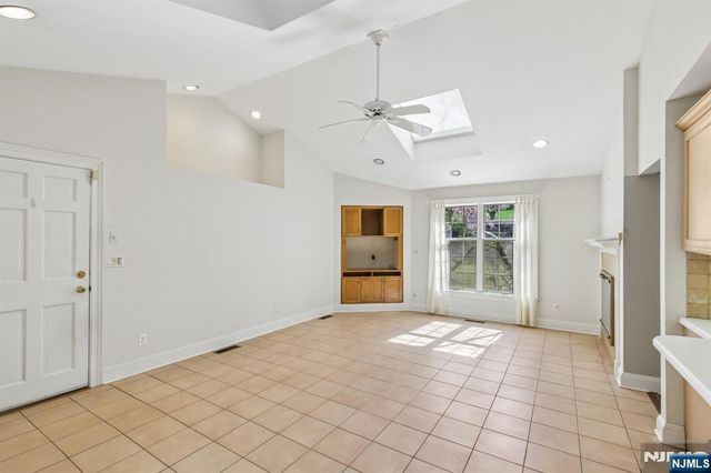 162 Anderson Avenue, Closter, NJ 07624