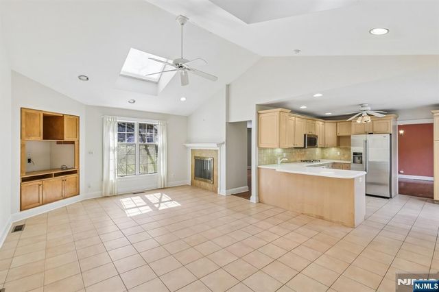 162 Anderson Avenue, Closter, NJ 07624