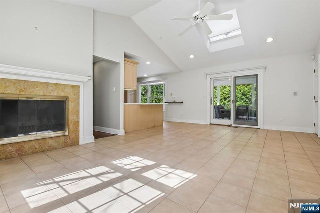 162 Anderson Avenue, Closter, NJ 07624