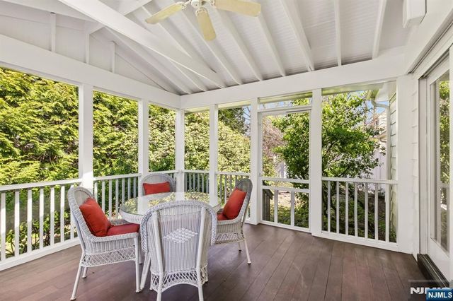 162 Anderson Avenue, Closter, NJ 07624