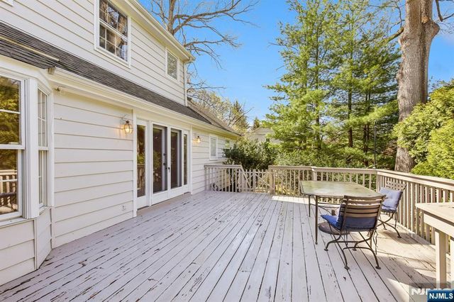162 Anderson Avenue, Closter, NJ 07624