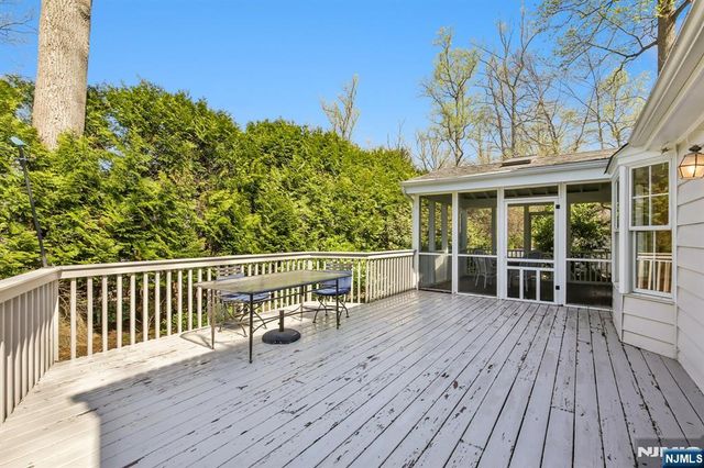 162 Anderson Avenue, Closter, NJ 07624