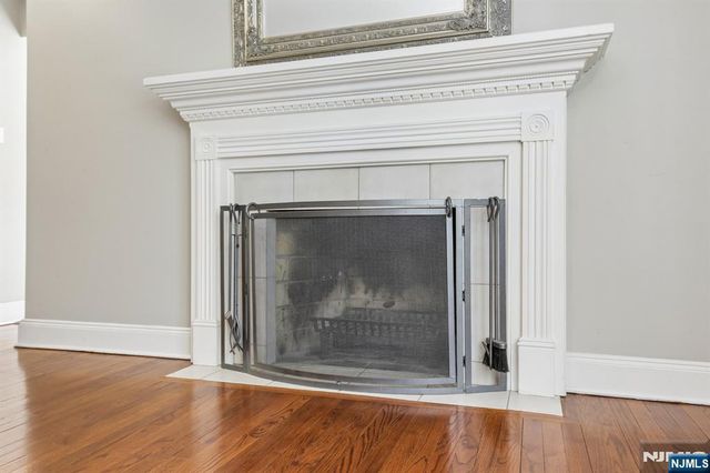 162 Anderson Avenue, Closter, NJ 07624