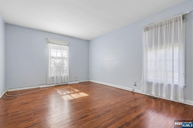 162 Anderson Avenue, Closter, NJ 07624