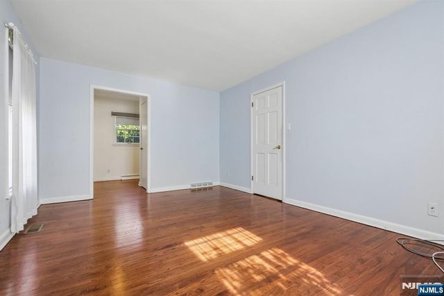 162 Anderson Avenue, Closter, NJ 07624