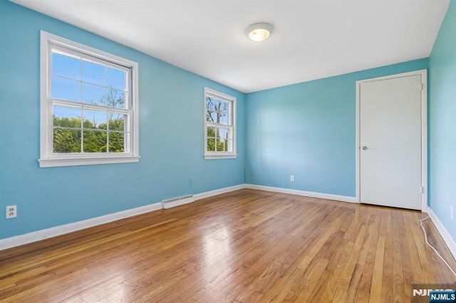 162 Anderson Avenue, Closter, NJ 07624