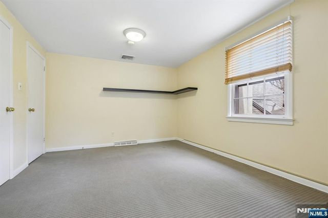 162 Anderson Avenue, Closter, NJ 07624