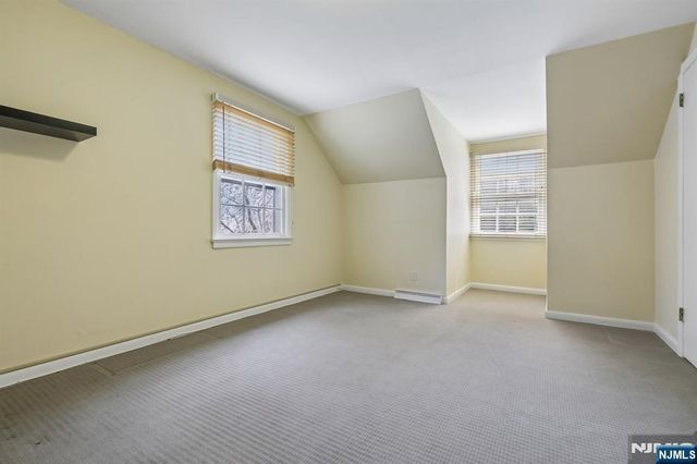 162 Anderson Avenue, Closter, NJ 07624