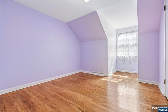 162 Anderson Avenue, Closter, NJ 07624