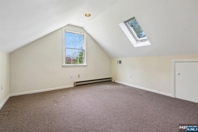 162 Anderson Avenue, Closter, NJ 07624