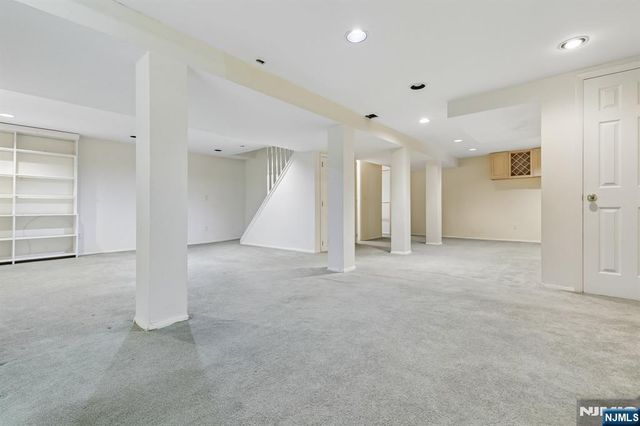162 Anderson Avenue, Closter, NJ 07624