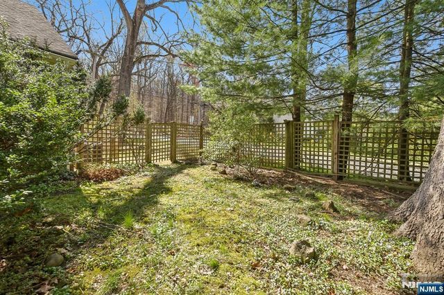 162 Anderson Avenue, Closter, NJ 07624