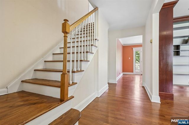 162 Anderson Avenue, Closter, NJ 07624