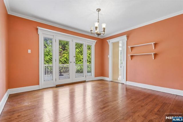 162 Anderson Avenue, Closter, NJ 07624