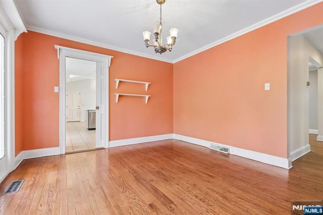 162 Anderson Avenue, Closter, NJ 07624
