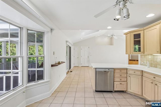 162 Anderson Avenue, Closter, NJ 07624