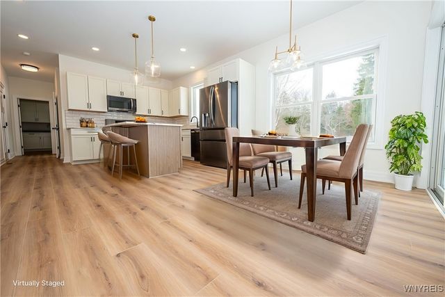 8418 Evelyn Drive, Eden, NY 14008