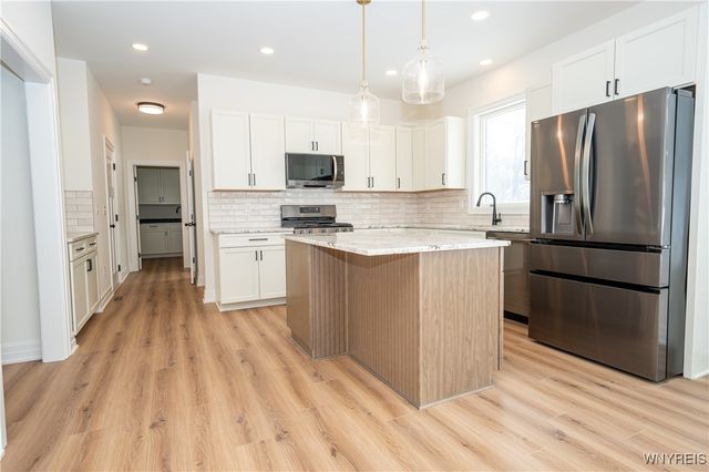 8418 Evelyn Drive, Eden, NY 14008