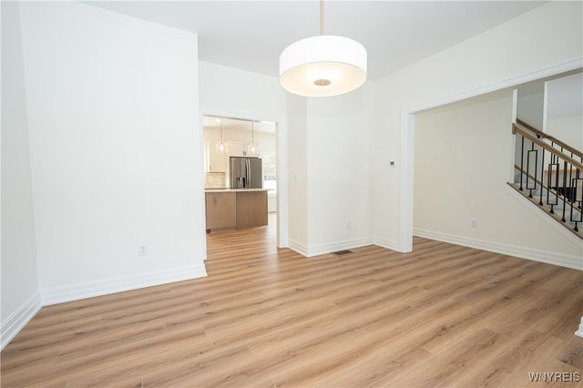 8418 Evelyn Drive, Eden, NY 14008