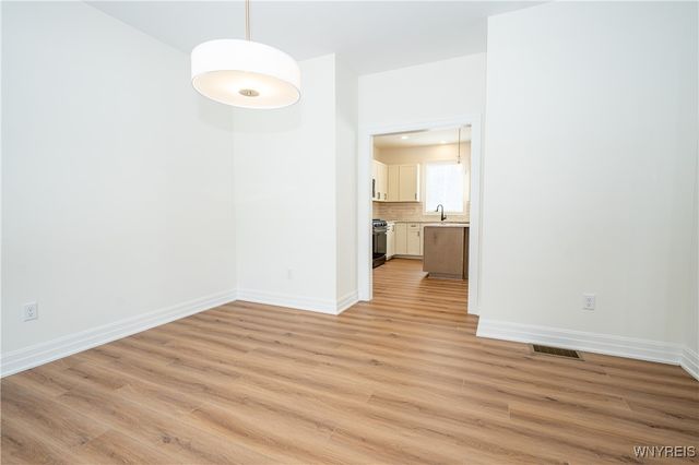 8418 Evelyn Drive, Eden, NY 14008