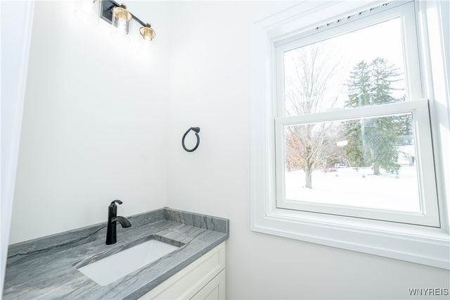 8418 Evelyn Drive, Eden, NY 14008