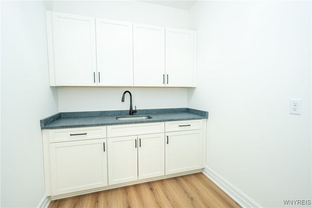 8418 Evelyn Drive, Eden, NY 14008