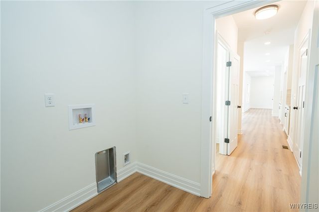 8418 Evelyn Drive, Eden, NY 14008