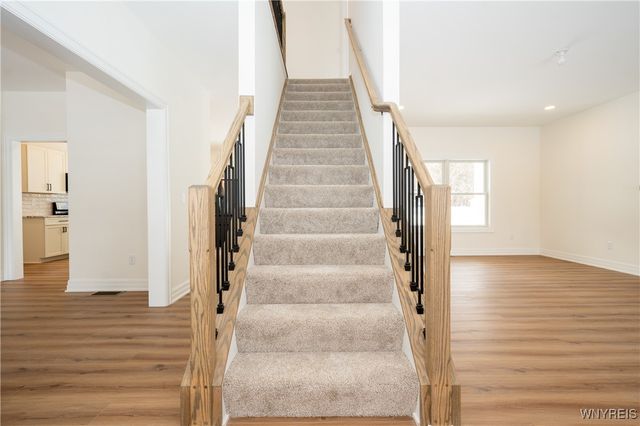 8418 Evelyn Drive, Eden, NY 14008