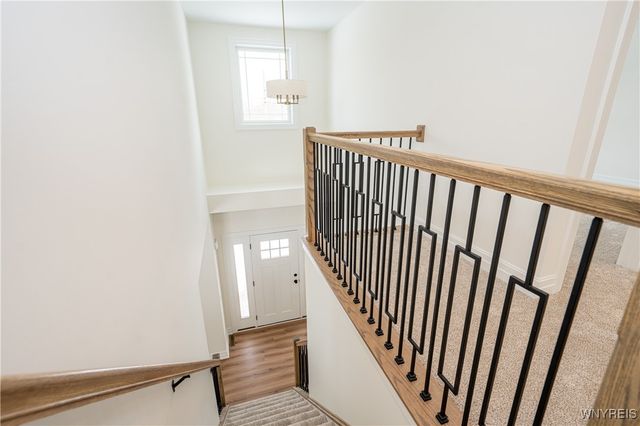 8418 Evelyn Drive, Eden, NY 14008