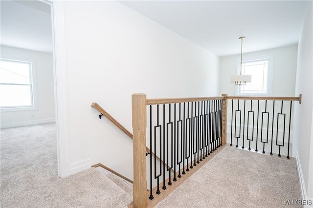 8418 Evelyn Drive, Eden, NY 14008