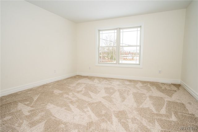 8418 Evelyn Drive, Eden, NY 14008