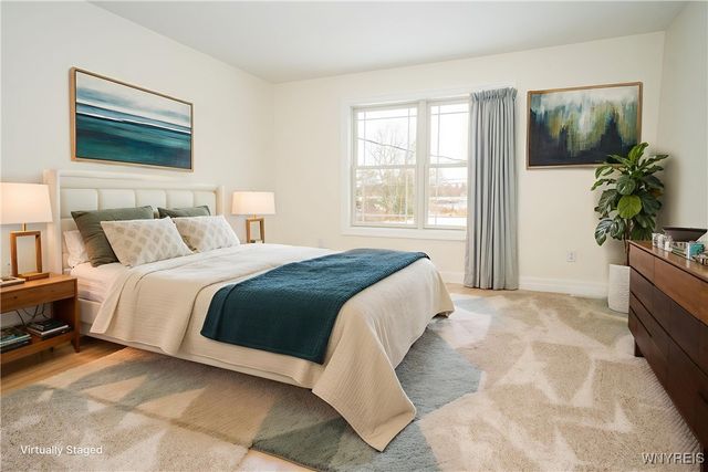 8418 Evelyn Drive, Eden, NY 14008