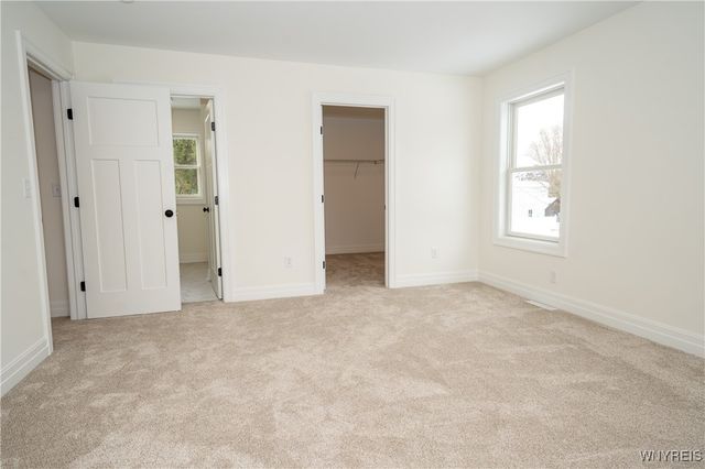 8418 Evelyn Drive, Eden, NY 14008