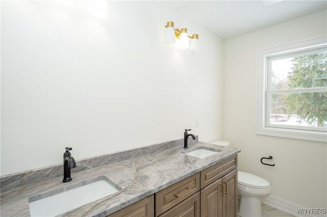 8418 Evelyn Drive, Eden, NY 14008