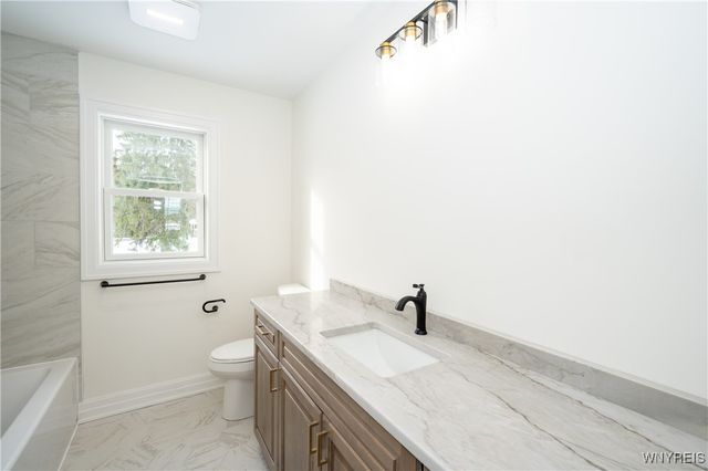 8418 Evelyn Drive, Eden, NY 14008