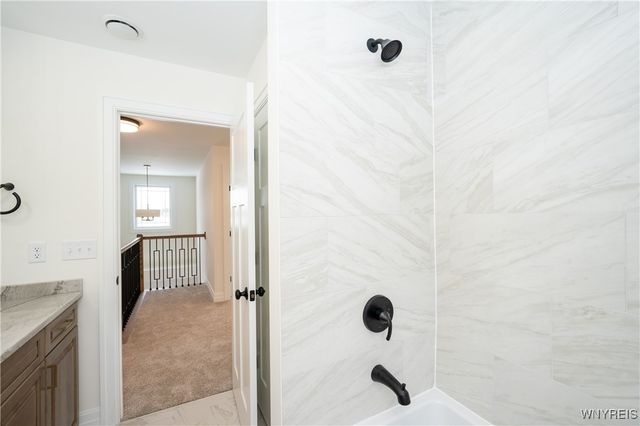 8418 Evelyn Drive, Eden, NY 14008