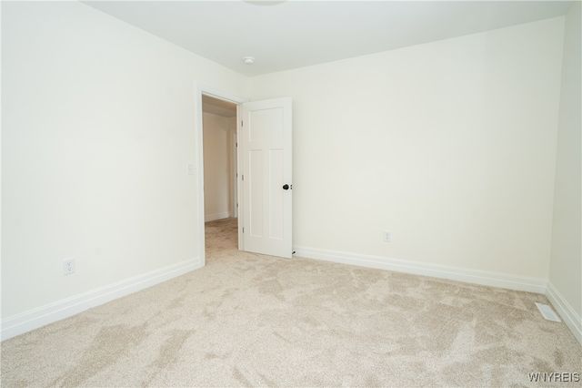 8418 Evelyn Drive, Eden, NY 14008