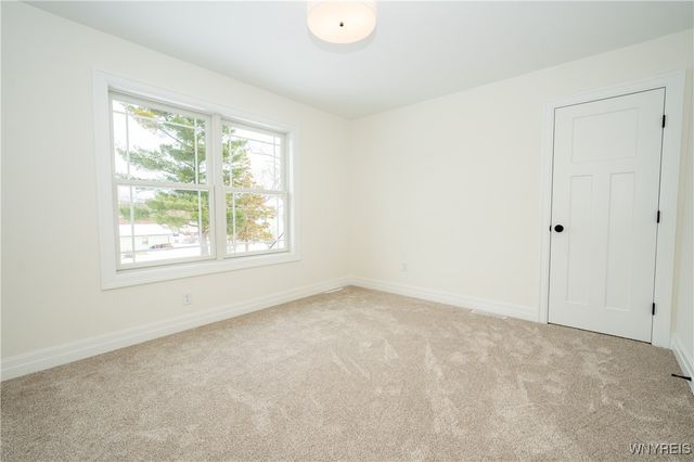 8418 Evelyn Drive, Eden, NY 14008