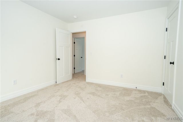 8418 Evelyn Drive, Eden, NY 14008