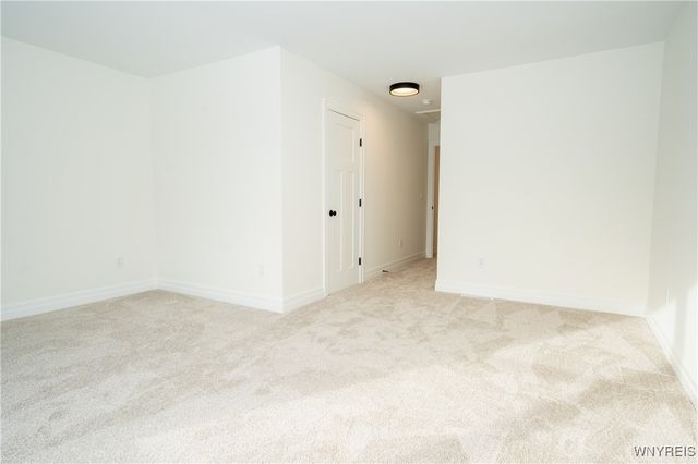 8418 Evelyn Drive, Eden, NY 14008