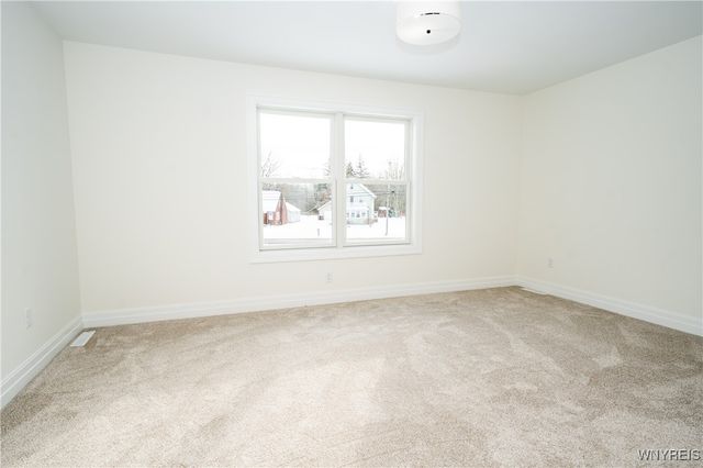 8418 Evelyn Drive, Eden, NY 14008