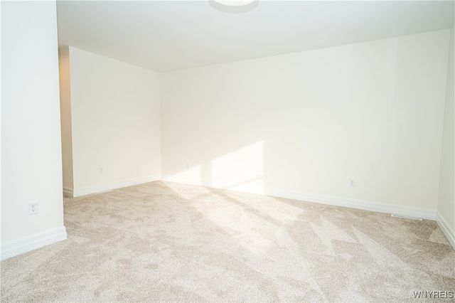 8418 Evelyn Drive, Eden, NY 14008