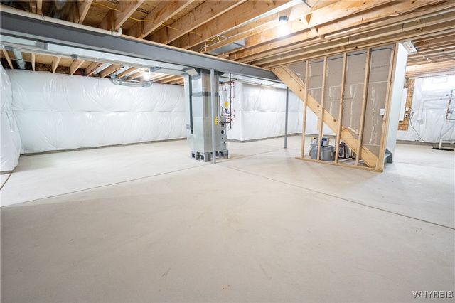 8418 Evelyn Drive, Eden, NY 14008