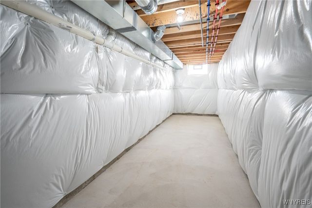 8418 Evelyn Drive, Eden, NY 14008