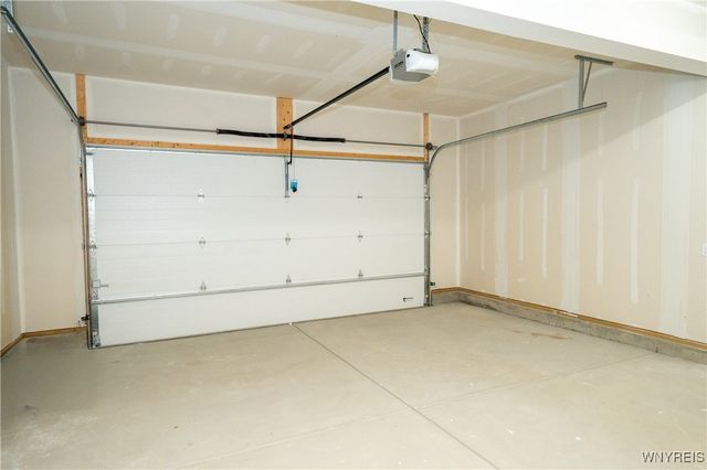 8418 Evelyn Drive, Eden, NY 14008