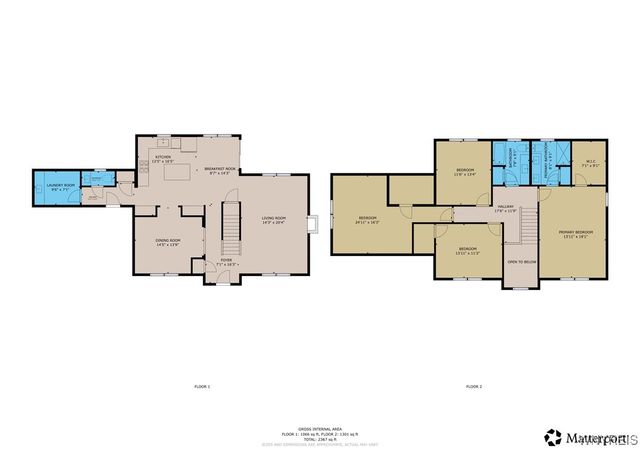 8418 Evelyn Drive, Eden, NY 14008