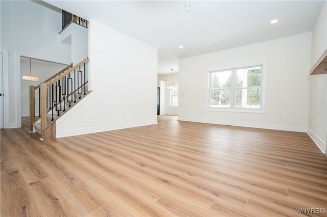 8418 Evelyn Drive, Eden, NY 14008